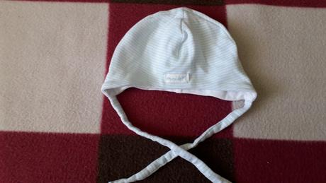 Čiapočka zn. h&m č. 56, h&m,56