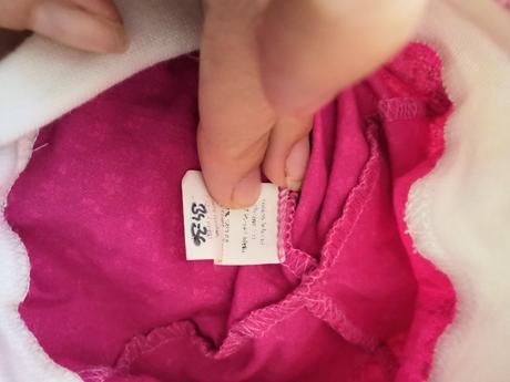 Čiapky 0 až do9 mes obvod 34 36 na leto, 62