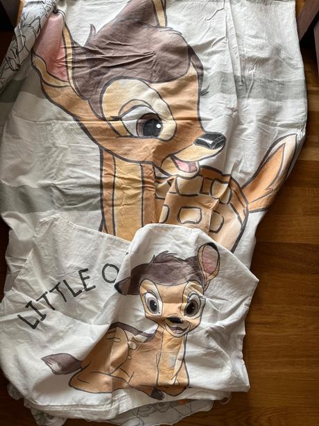 Obliečky disney, šírka (cm): 90,dĺžka (cm): 130