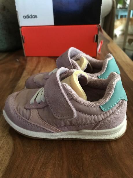 Tenisky zara 22, zara,21