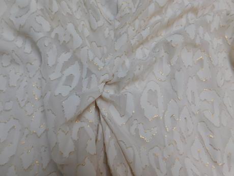 H&m pekne plažove šaty, h&m,36