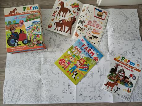 26de_activity set box farma, 