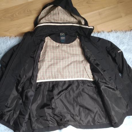 Dámska športová vetrovka, l