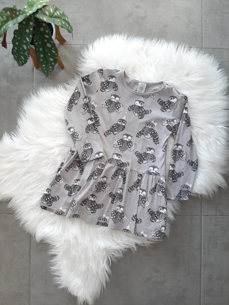 Tunika/šaty, lindex,116