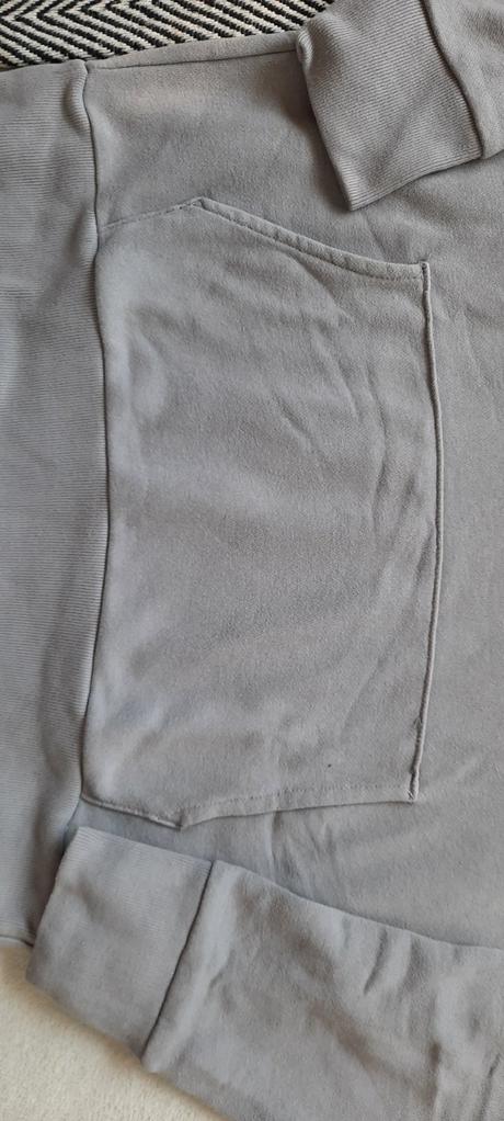Hollister mikina - s, hollister,s