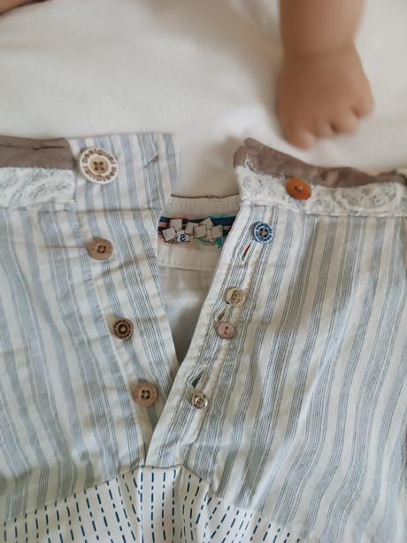 Desigual sukňa, desigual,s