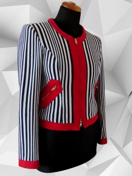 Silvian heach, dámske sačko veľ. s, s