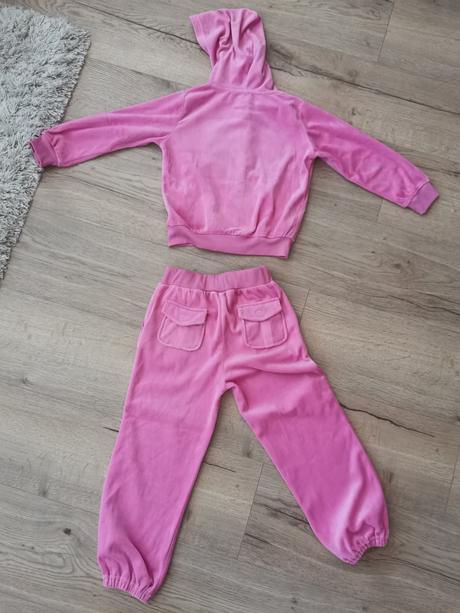 Súprava, miss fiori,116