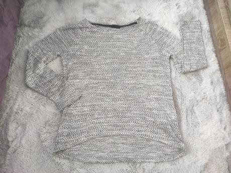 Pulóver, s