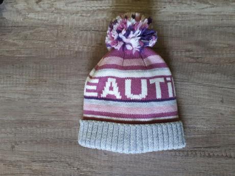 Zimná čiapka, dopodopo,104