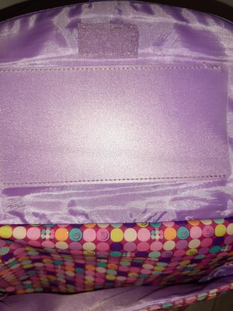 Školský batoh lego,