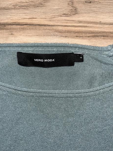 Dámsky sveter, vero moda,m