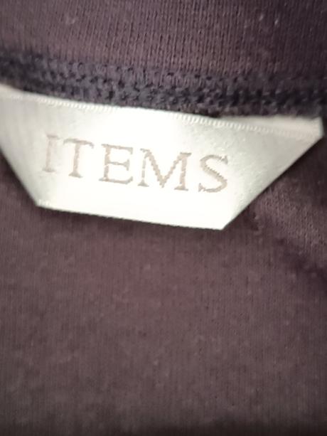 Pánsky rolák, items,l