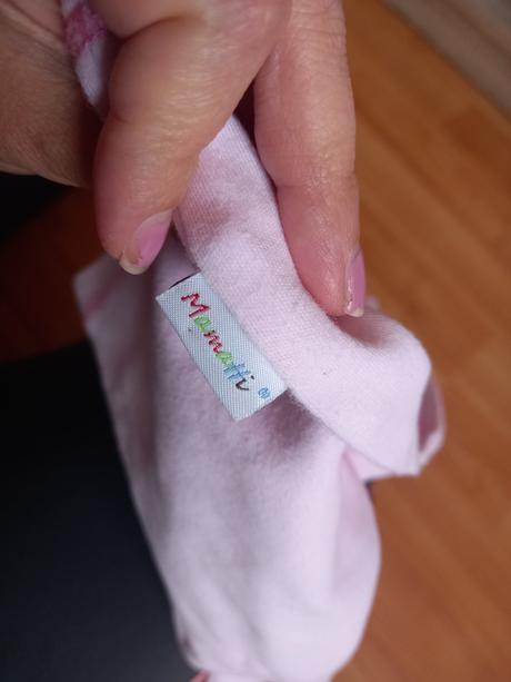 Tričko sloník 86, 86