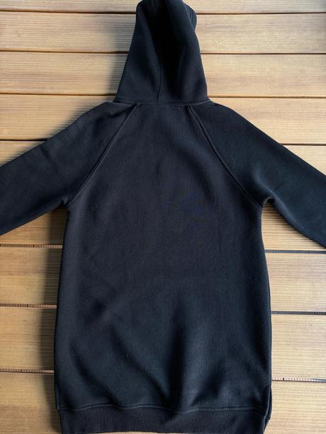 Plyšové šaty pink panther mgm zara 140, zara,140