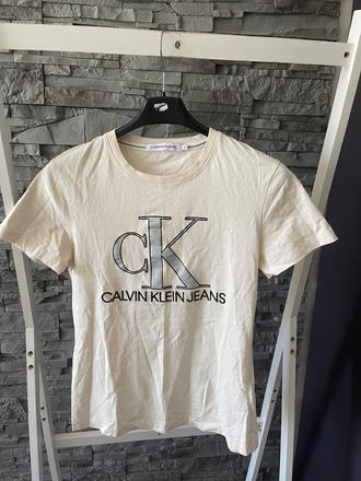Calvin klein v.s male m, calvin klein,s