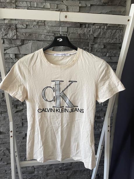Calvin klein v.s male m, calvin klein,s