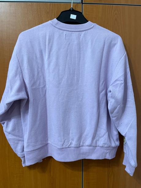 Mikina, reserved,158