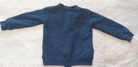 Bundicka, dopodopo,92