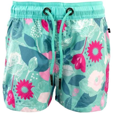 Kraťasy/plavky., alpine pro,140