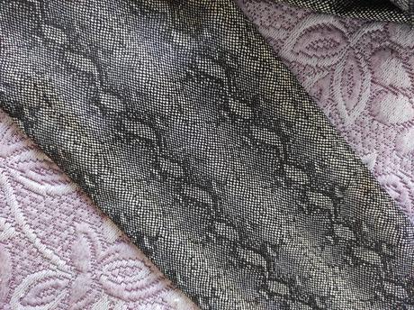 Guess starlet skinny jeans, guess,30