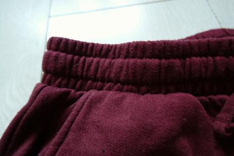 Tepláky primark, primark,s