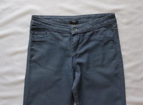 Elastické rifle tezenis, tezenis,m