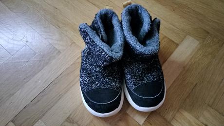 Littleblue lamb, little blue lamb,30