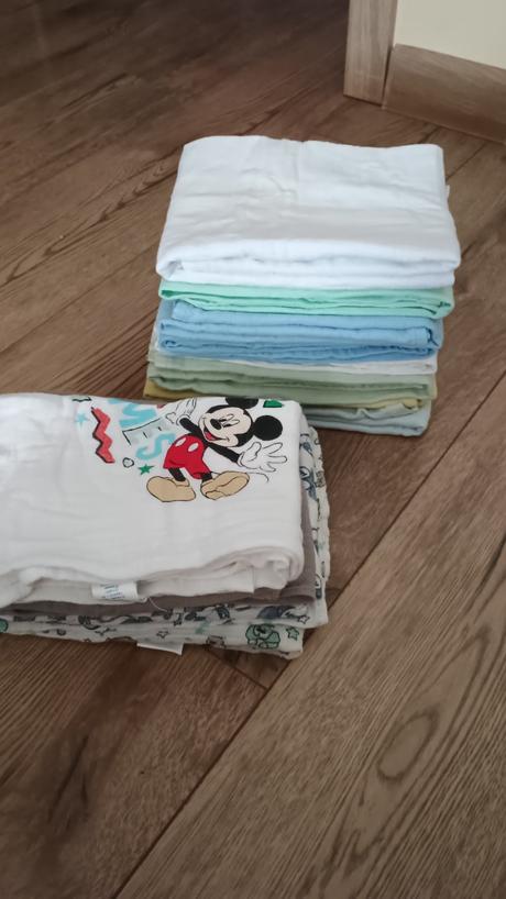 Latkové plienky, kikko/xkko