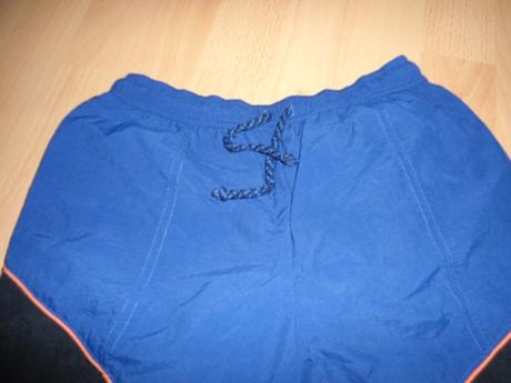 Plavky bart simpson, marks & spencer,122