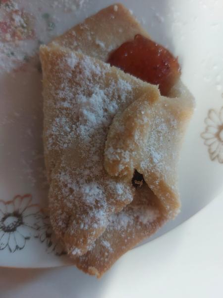 Ako sa volá tento koláč?