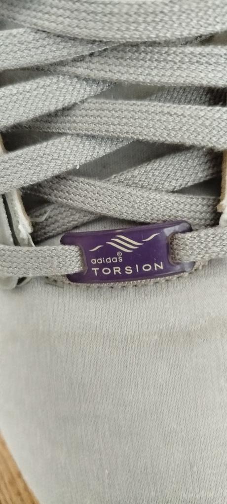 Botasky adidas, adidas,38