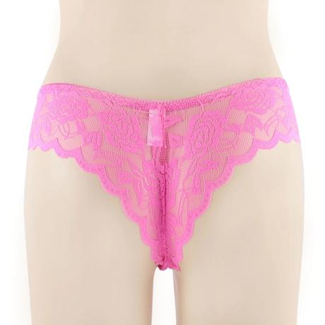 Cipkove nohavicky, s