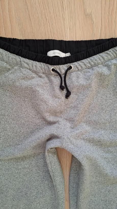 Tepláky women'secret, women'secret,s