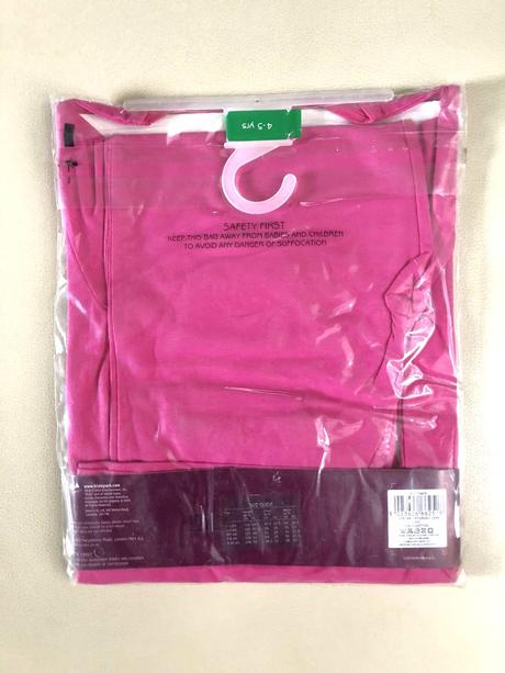 104/110 nenosene bratz pyzamko,4-5 r., 110