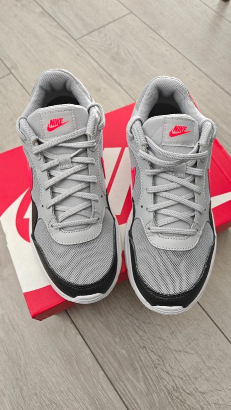 Tenisky nike, nike,38