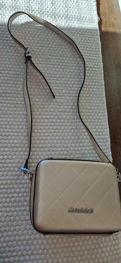 Kabelka marina galanti, 