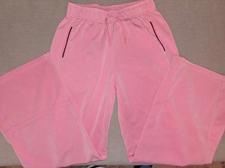 Tepláková súprava, zara,158