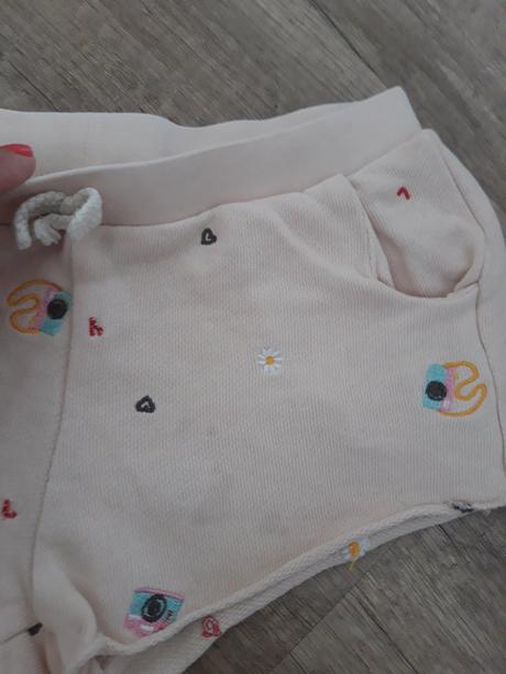 98 kratasky, zara,98