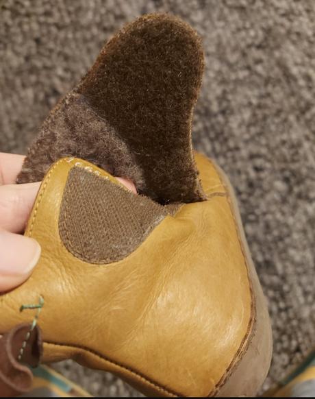 Froddo cizmicky 24, froddo,24