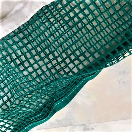 Sieťka na stolný tenis,