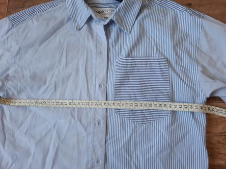Košeľa 146/152, takko,146