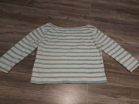 Hollister svetrík, hollister,xs