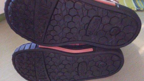 Prechodné čižmičky chicco, chicco,22