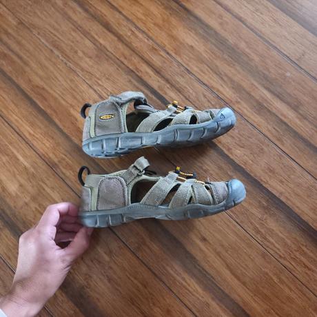 Sandale keen cnx, keen,34