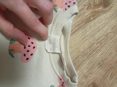 Zara mikina 92, zara,92