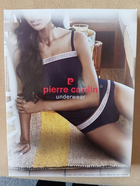 Pierre cardin set, pierre cardin,m
