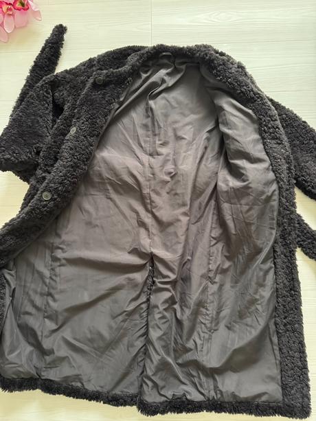 H&m - čokoládový teddy, h&m,s