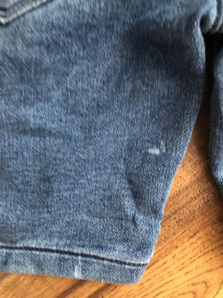 Šortky, kiki&koko,104