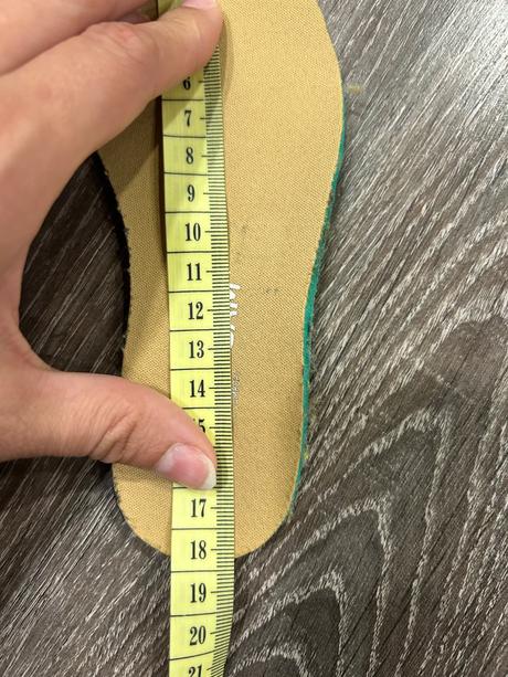 Zateplené puma topánky, puma,28